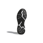 Adidas Aerobounce 2