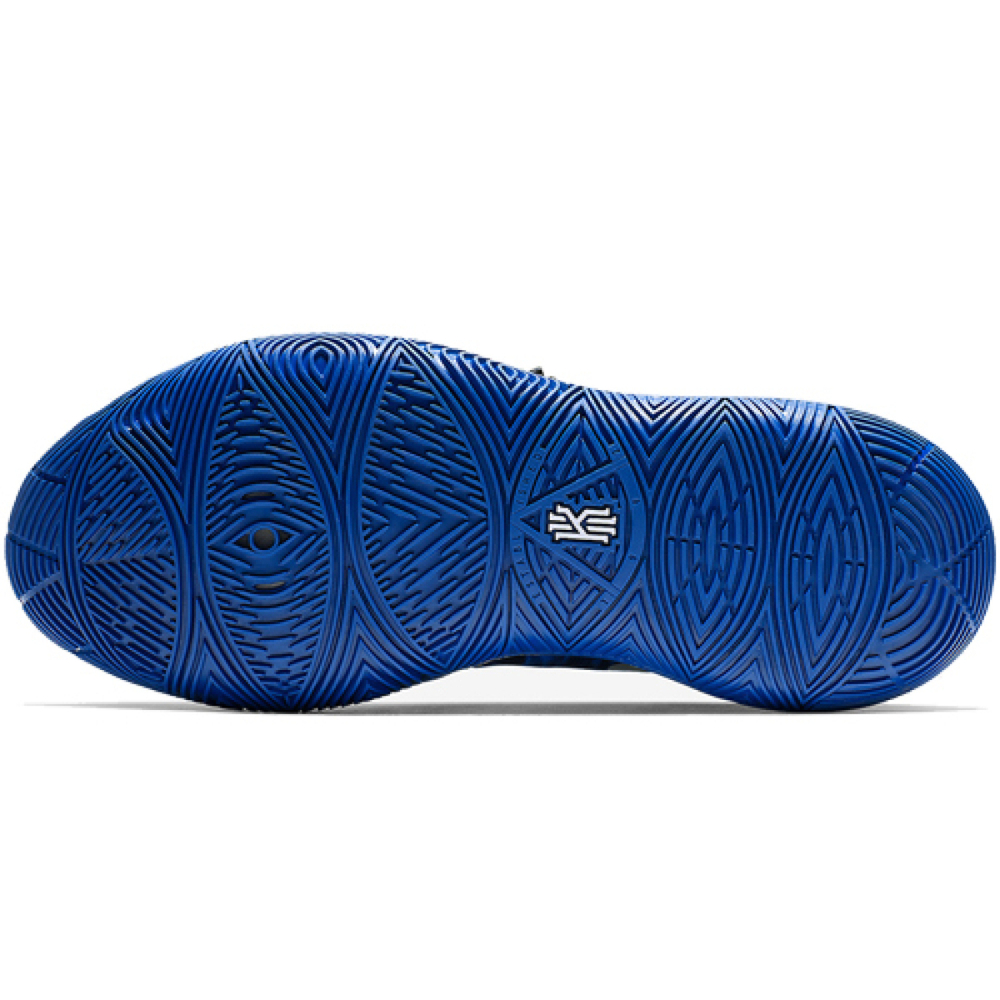 Nike Kyrie 5 Duke PE
