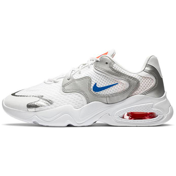 Nike Air Max 2X
