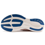 Saucony Ride 15