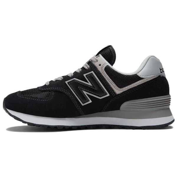 New Balance NB 574