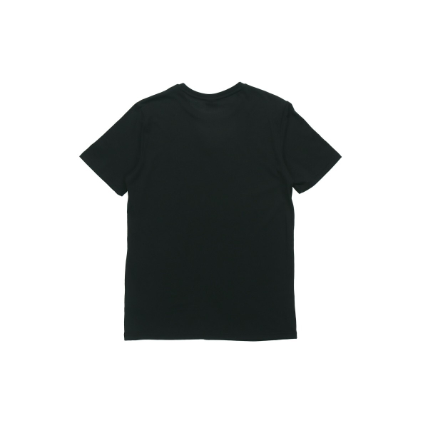 PUMA Classics Logo T