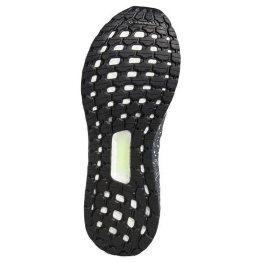 Adidas ULT
