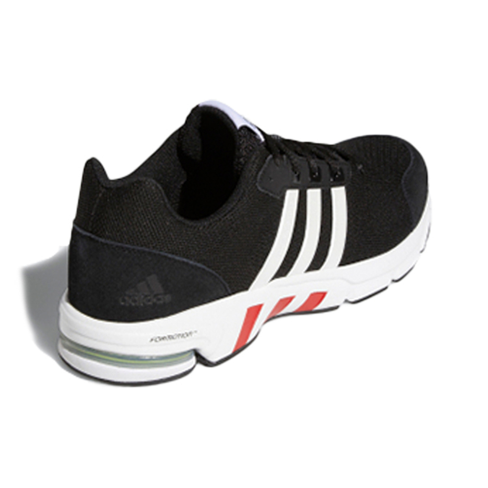 Adidas Equipment 10