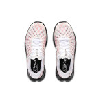 Under Armour Flow Velociti Wind CN