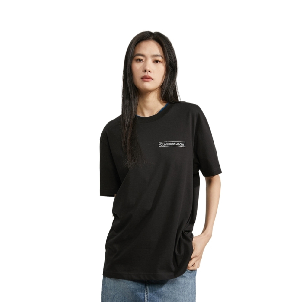 CALVIN KLEIN T