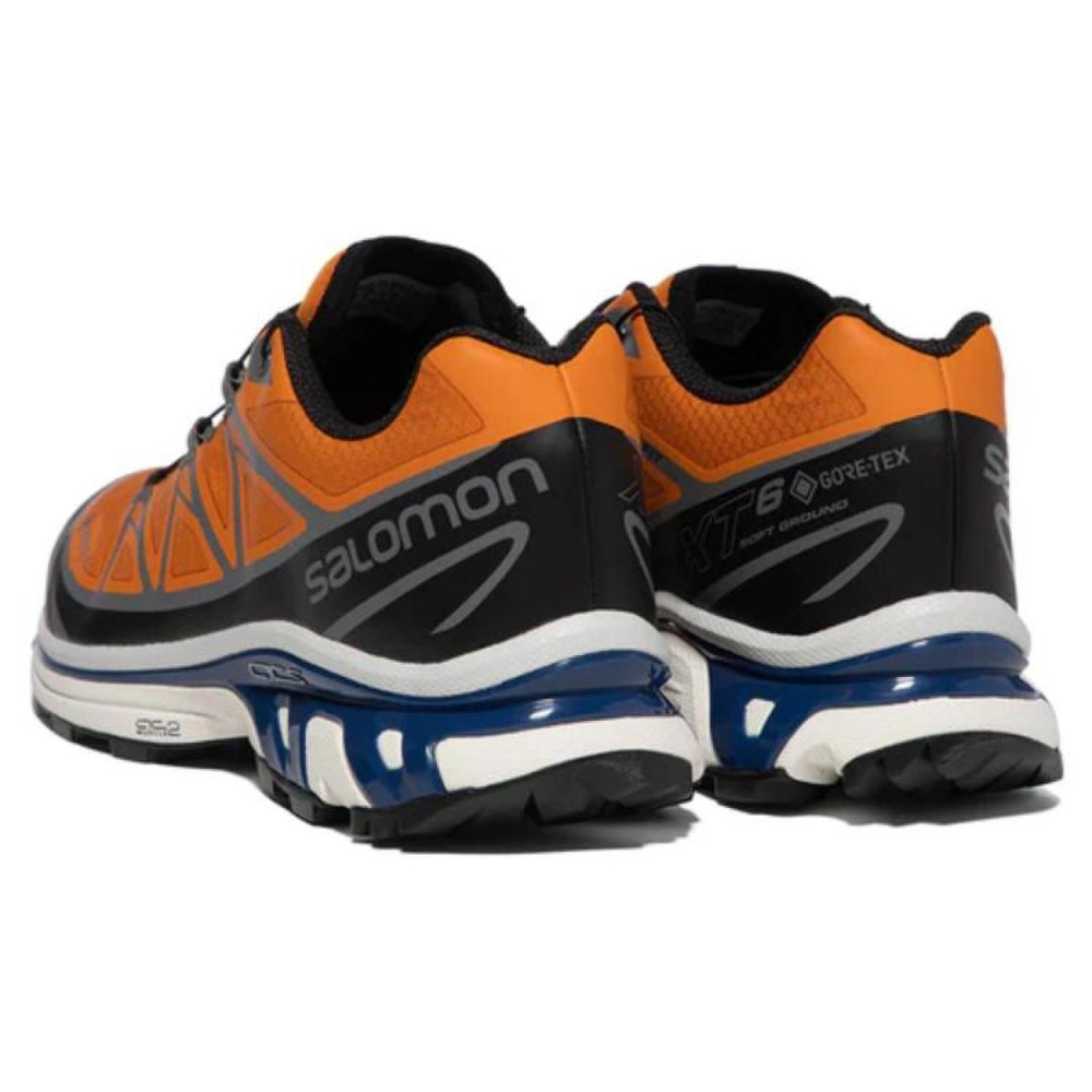 SALOMON XT-6 GTX UTILITY