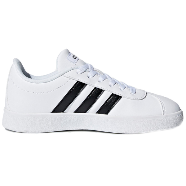 Adidas neo VL Court 2.0 J