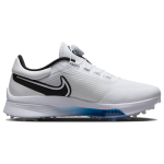 Nike Air Zoom Infinity Tour NEXT% Boa