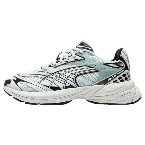 PUMA Velophasis Technisch