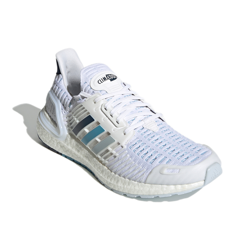 Adidas ULTRABOOST DNA CC_1