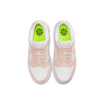 Nike Dunk Next Nature "Pale Coral"