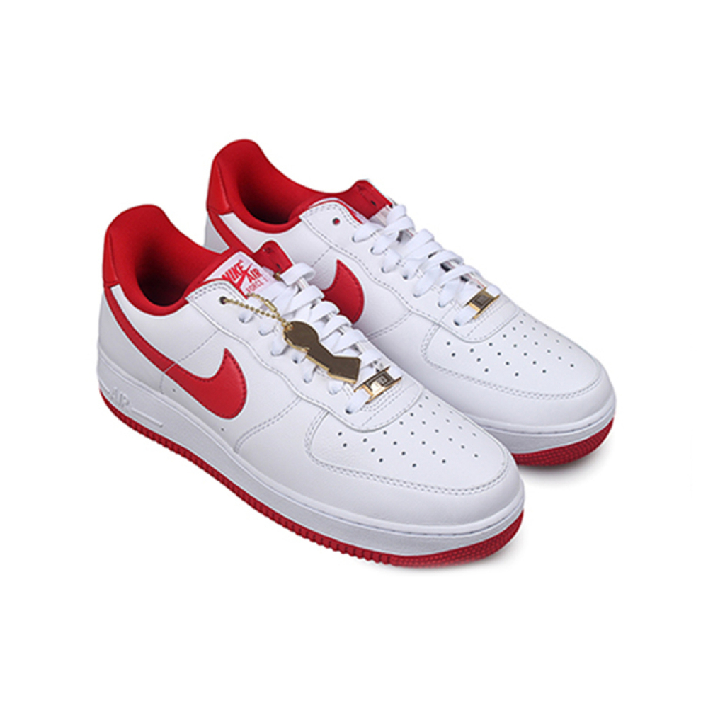 Nike Air Force 1 Think 16 "Fo Fi Fo"