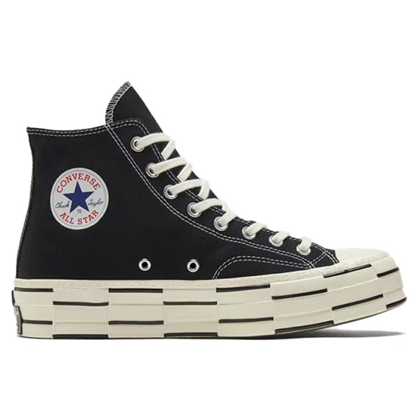 Brain Dead x Converse 1970s