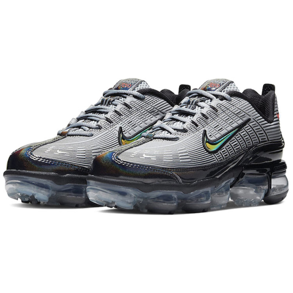Nike Vapormax 360