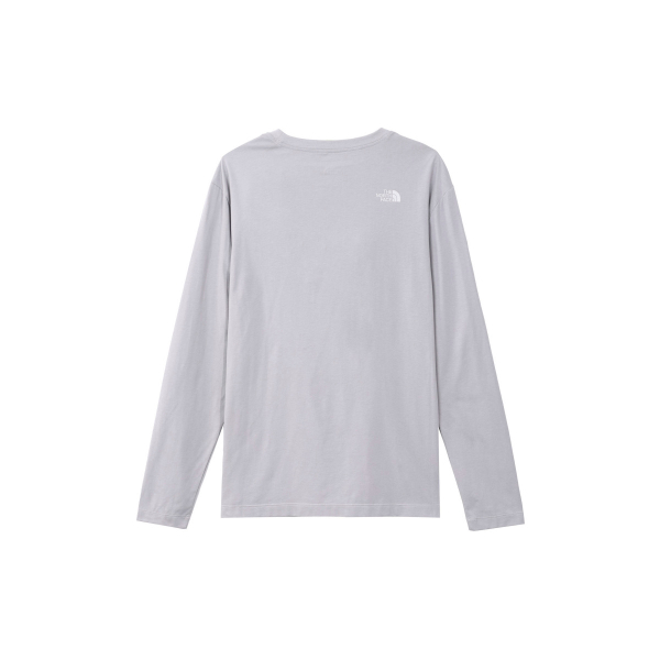 THE NORTH FACE Logo T