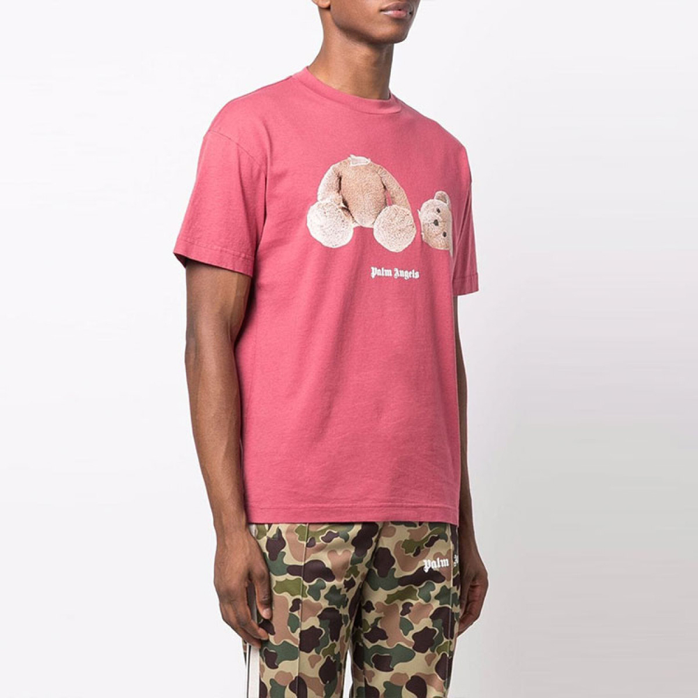 PALM ANGELS FW21 T