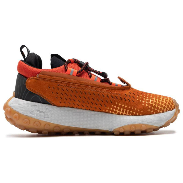 Under Armour HOVR Summit Fat Delta PU（ ）