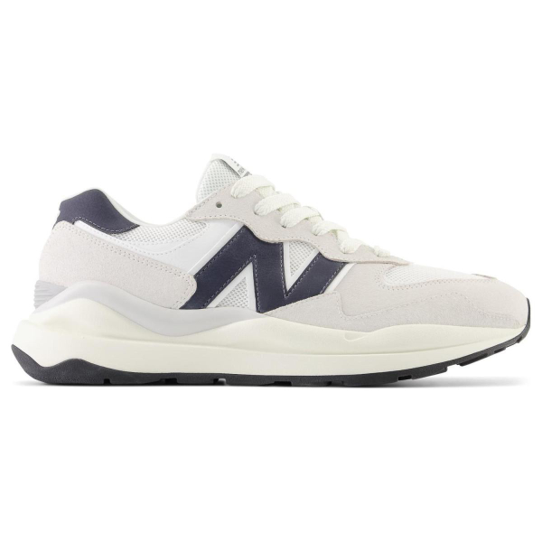 New Balance NB 5740