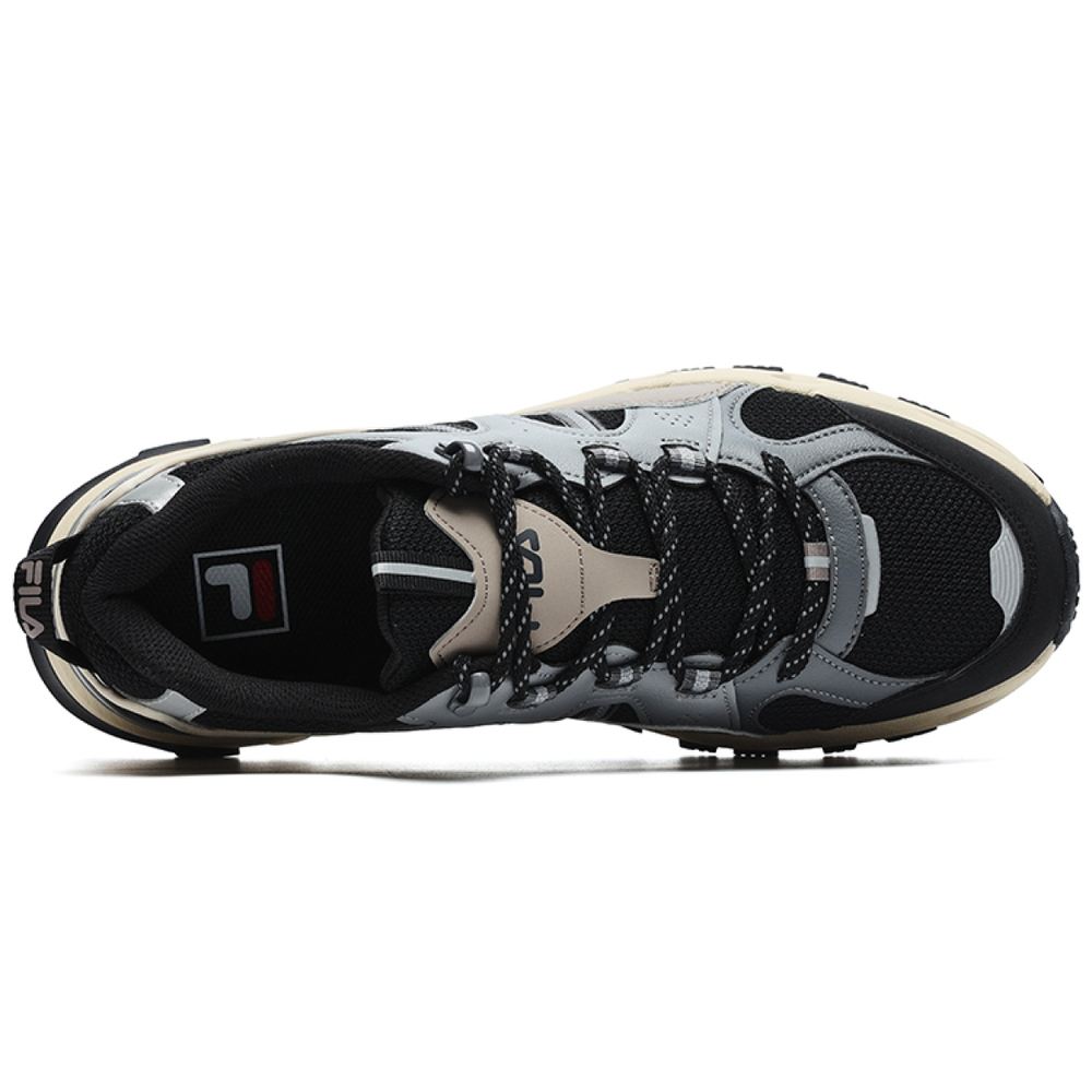 FILA Trek 1S