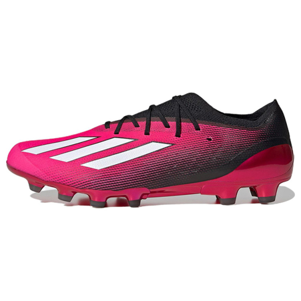 Adidas X Speedportal 1 AG（ ）HG（ ）