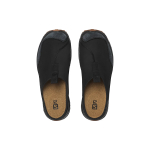 SALOMON Rx Slide Leather Advanced