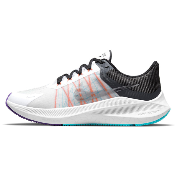 Nike Zoom Winflo 8