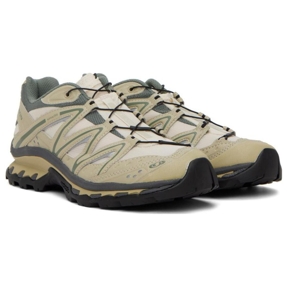 SALOMON XT-Quest