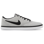 Nike SB Check Solar Canvas