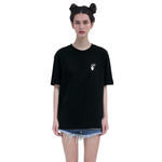 OFF-WHITE SS21 T