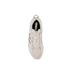 New Balance 610T