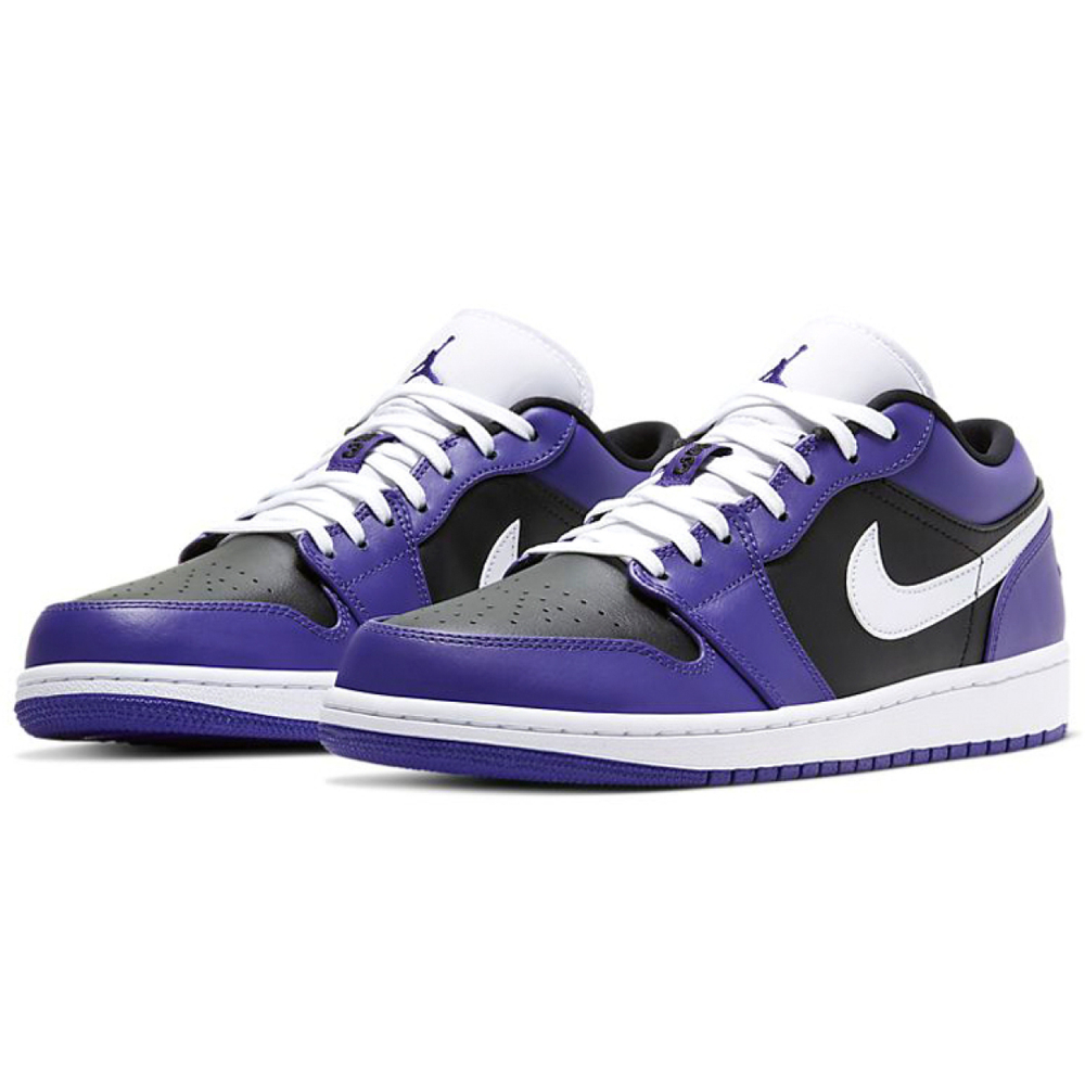 Jordan Air Jordan 1 low