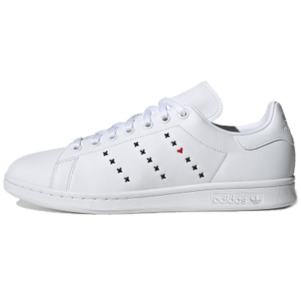Adidas originals STAN SMITH