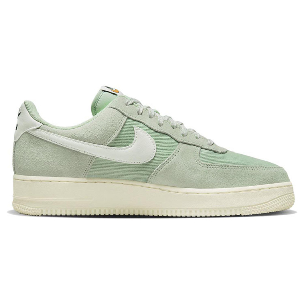 Nike Air Force 1 Certified Fresh