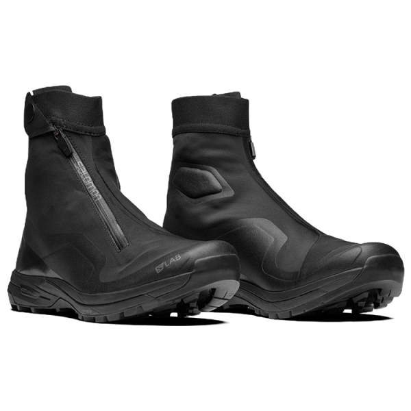 SALOMON S/LAB
