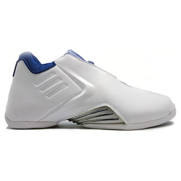 Adidas T mac 3