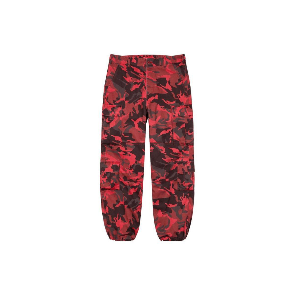Supreme SS23 Week9 cargo pant