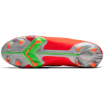 Nike Mercurial Superfly 8 Academy MG（ ）FG（ ）