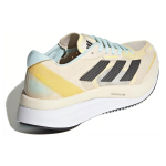 Adidas Adizero Boston 11