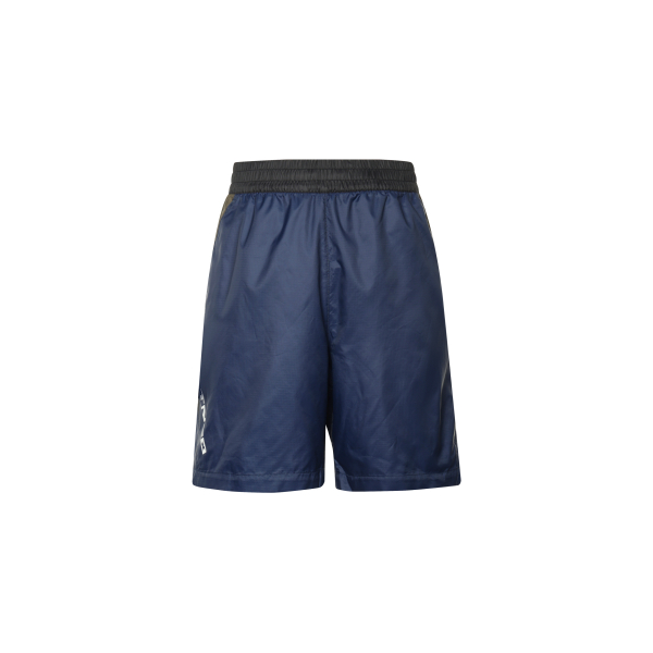 /THE NORTH FACE UE