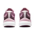 Asics Glideride 3