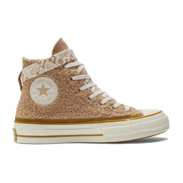 Converse 1970s