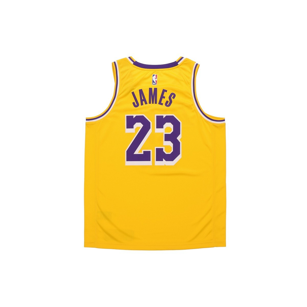 Nike NBA SW 23