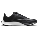 Nike Zoom Rival Fly 3 Air Zoom