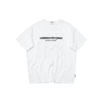 SHOOT BRAND T