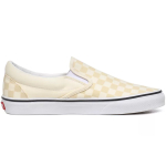 Vans slip-on Checkerboard Classic