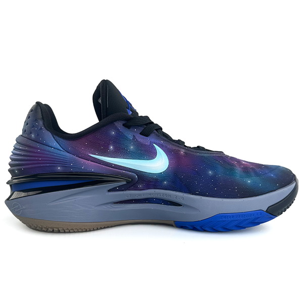 【 】 Nike Air Zoom G.T. Cut 2 EP
