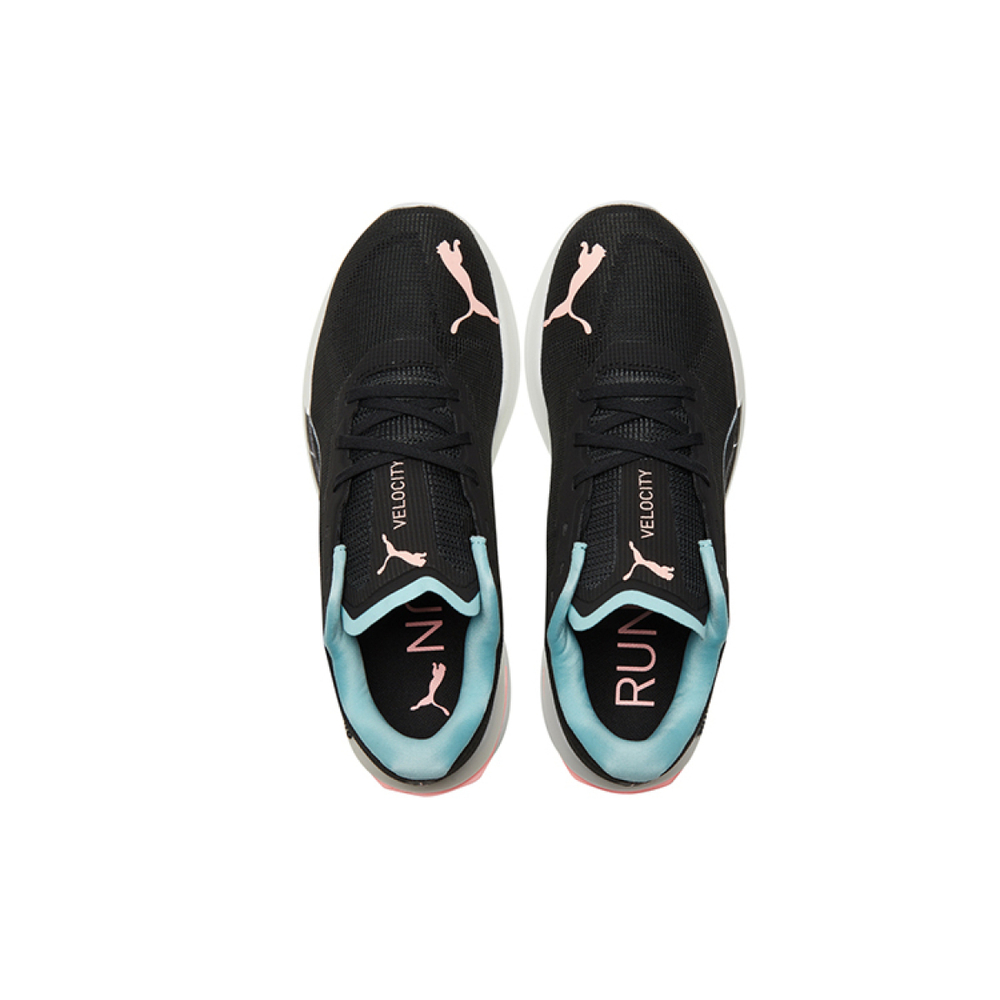 PUMA Velocity Nitro 1