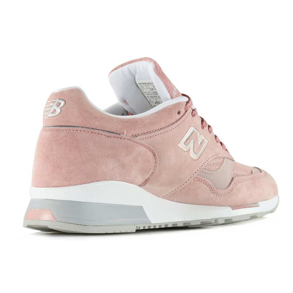 New Balance NB 1500