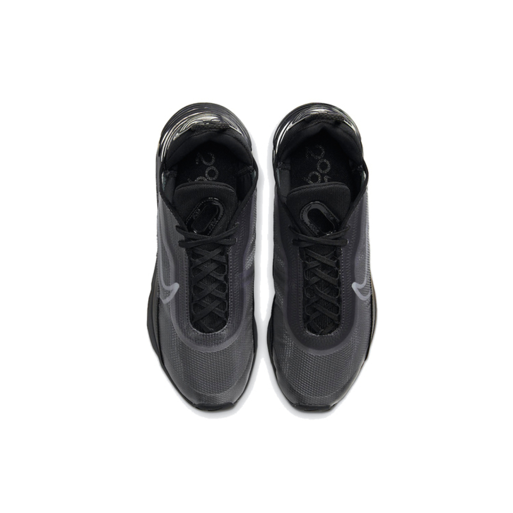 Nike Air Max 2090